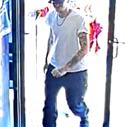 Enosburgh police seek information on debit card fraud investigation, police say