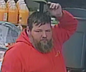 Retail theft under investigation at Georgia Maplefield's, police say