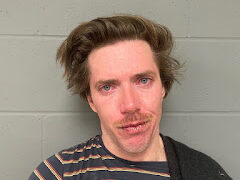 Marlboro man arrested for aggravated assault and disorderly conduct, police say