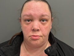 Northfield woman cited for domestic assault, police say