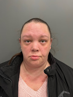 Northfield woman cited for domestic assault, police say