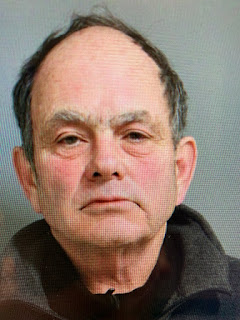 Randolph man charged with DUI after snow incident, police say