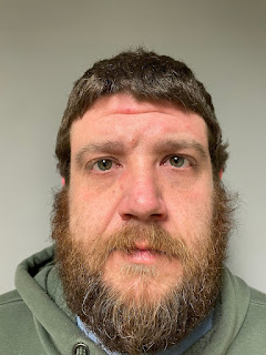 Ferrisburgh man arrested for DUI drug offense, police say