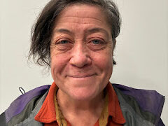 Montgomery Center woman arrested for DUI in Waterbury, police say