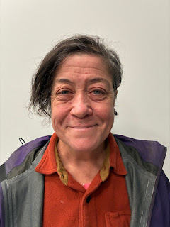 Montgomery Center woman arrested for DUI in Waterbury, police say