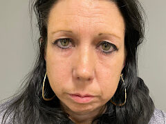 Braintree woman arrested for DUI and child endangerment, police say