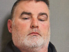 Franklin man arrested for first degree aggravated domestic assault, police say