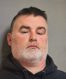 Franklin man arrested for first degree aggravated domestic assault, police say