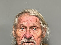 Corinth man arrested for DUI following crash in Chelsea, police say