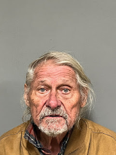 Corinth man arrested for DUI following crash in Chelsea, police say