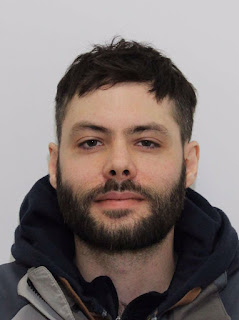 Sheriff's deputy injured in South Hero hit-and-run, police say