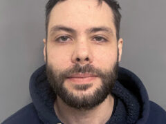 South Hero man charged with attempted murder after deputy vehicle attack, police say