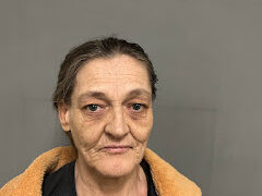 Richford woman arrested for aggravated assault after dispute, police say