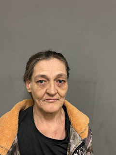 Richford woman arrested for aggravated assault after dispute, police say