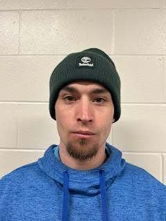 Brattleboro man arrested for driving with suspended license, police say