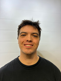 Glastenbury man arrested for DUI after vehicle crash, police say