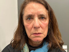 Waterbury woman arrested for DUI following traffic stop, police say