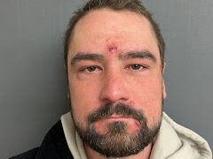 Barnet man cited for DUI and excessive speed, police say