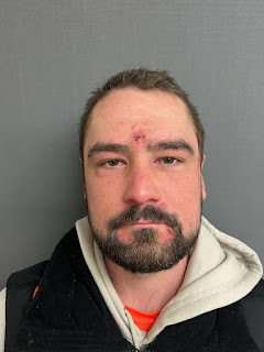 Barnet man cited for DUI and excessive speed, police say