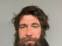 Royalton man arrested for DUI and negligent operation, police say