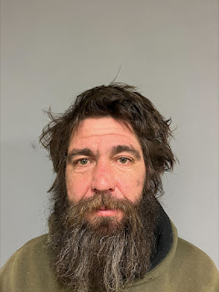 Royalton man arrested for DUI and negligent operation, police say