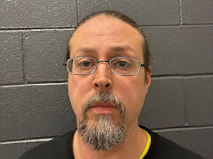Cambridge man arrested as fugitive from justice, police say