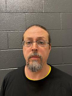 Cambridge man arrested as fugitive from justice, police say