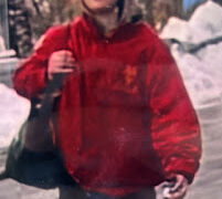 Retail theft reported at Market 32 in St. Johnsbury, police say