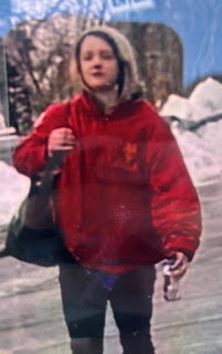 Retail theft reported at Market 32 in St. Johnsbury, police say