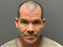 Lowell man arrested for domestic assault, police say