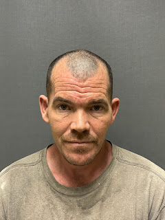 Lowell man arrested for domestic assault, police say