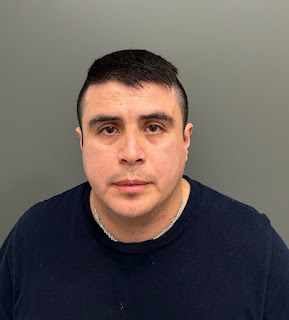 Warren man arrested for DUI after vehicle off roadway, police say