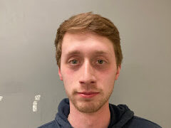 Clarendon man arrested for DUI following single-vehicle crash, police say