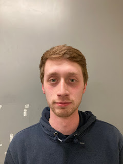 Clarendon man arrested for DUI following single-vehicle crash, police say