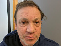 Sunderland man arrested for violation of Abuse Prevention Order, police say