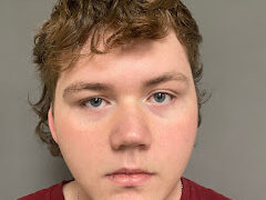 Richford man charged with sexual assault involving juvenile, police say
