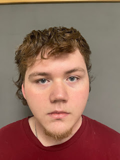 Richford man charged with sexual assault involving juvenile, police say