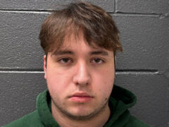 Cambridge man arrested for DUI and suspended license, police say