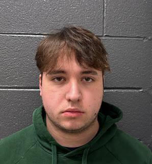 Cambridge man arrested for DUI and suspended license, police say