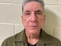 Brattleboro man arrested for DUI after wrong-way driving incident, police say