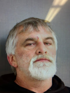 Ronald Nelson arrested for domestic assault in Lyndon, police say