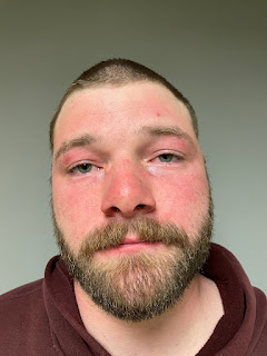 Orwell man arrested for DUI during crash investigation, police say