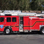 Traffic crash on Cilley Hill Rd in Jericho causes delays, police say