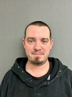 Barnet man arrested for DUI after rollover crash, police say