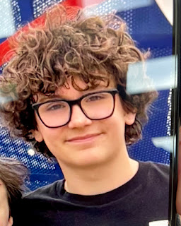 Weybridge police investigate missing juvenile case, concerns for welfare