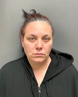 Brownington man arrested for murder in connection with death, police say