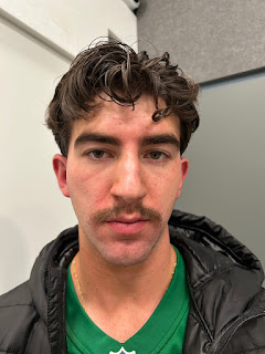 Northfield man arrested for DUI on I-89 in Brookfield, police say