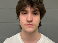 Ludlow man arrested for DUI and reckless endangerment in Westminster, police say