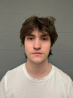 Ludlow man arrested for DUI and reckless endangerment in Westminster, police say