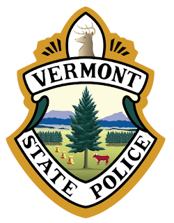 US Route 302 in Orange reopened after police investigation, officials say